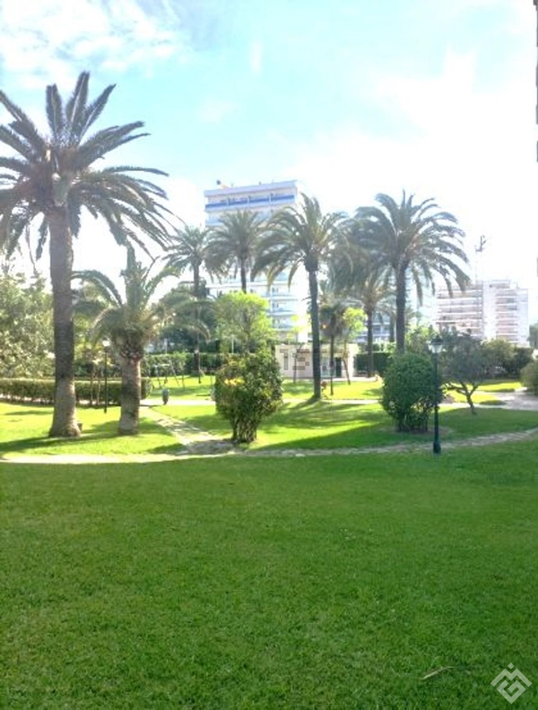 Apartment for sale in Playa de Gandia