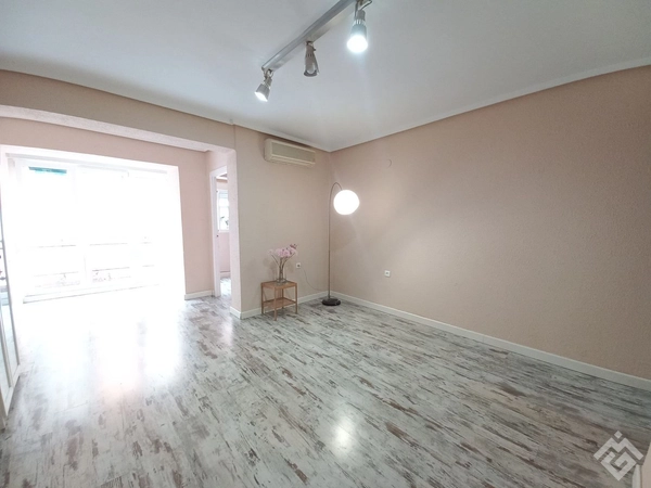 Apartment for sale in Nou Moles