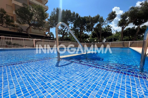 Flat / apartment for sale in Sant Antoni
