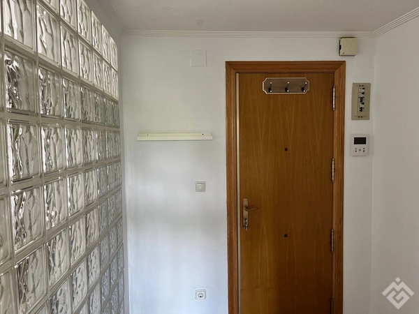 Flat / apartment for sale in avenida del Mediterráneo, 62