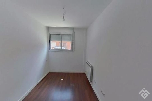 Studio flat for sale in calle de Guipúscoa