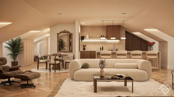Apartment at Largo da Graça 1-, 7