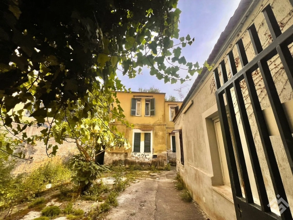 Apartment on Brigata Bologna Street s.n.c