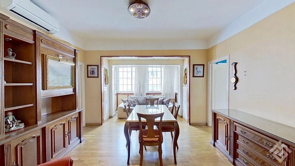 Apartment for sale on Calle de Santa Fe Nn