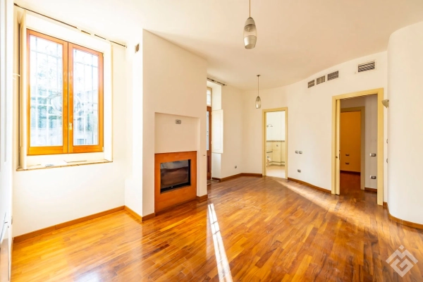 Apartment on Via Roma s.n.c