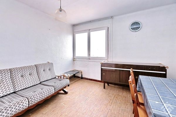 Apartment for sale in Ciutat Meridiana - Torre Baró - Vallbona