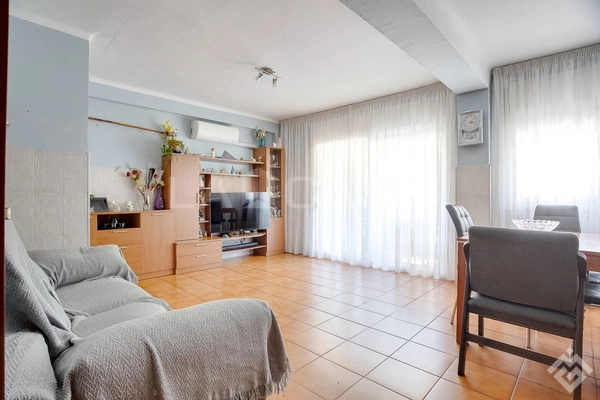 Flat / apartment for sale in La Verneda i la Pau