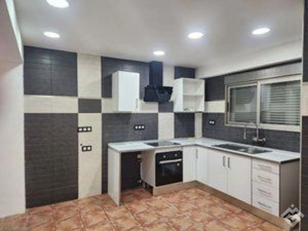 Apartment for sale in Benicalap