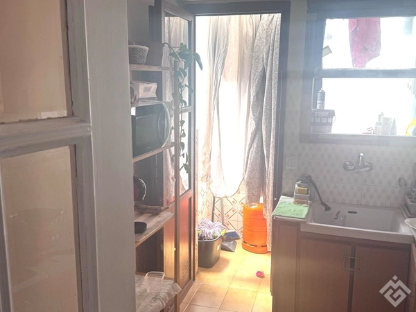 Flat / apartment for sale in calle Sant Pere, 85