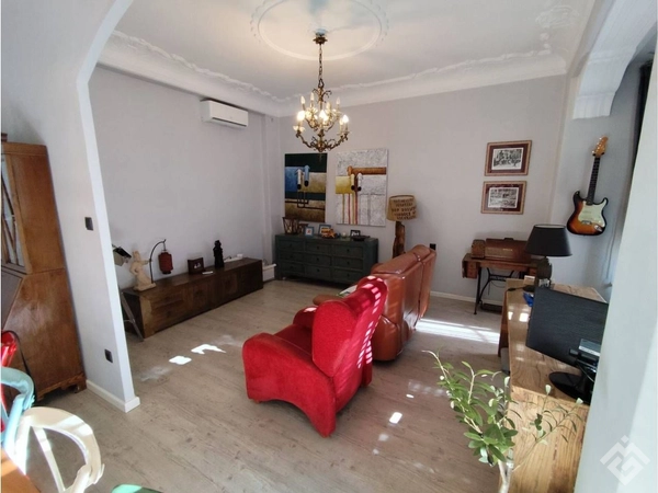Apartment for sale on Calle Major