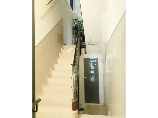 Apartment for sale on Calle de Còrsega