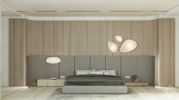 Nest44