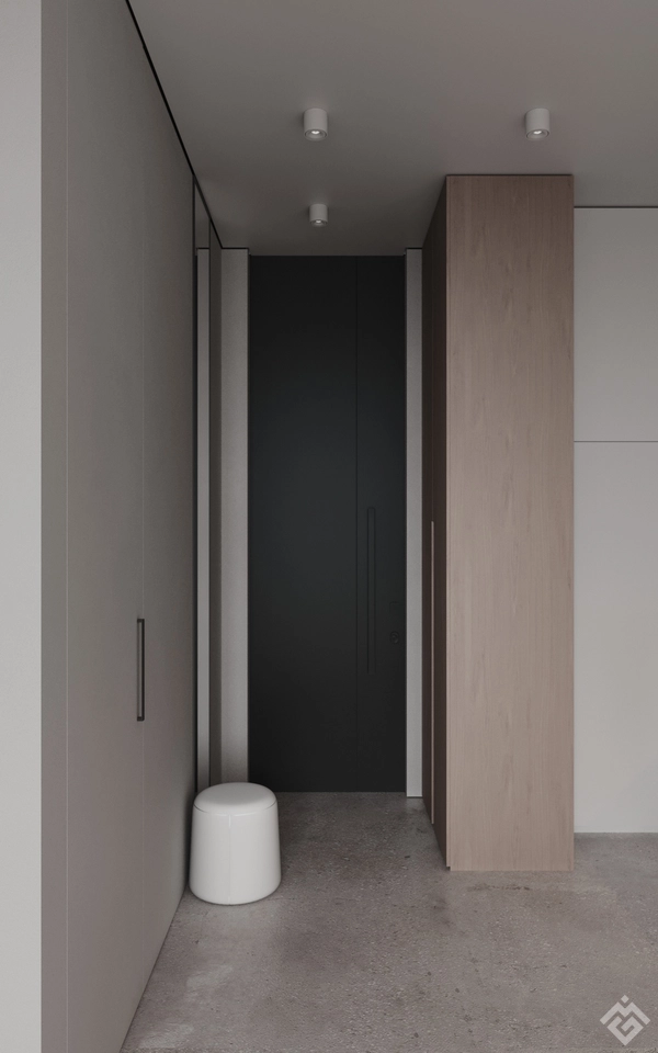 NEXA APARTMENTS CANGGU