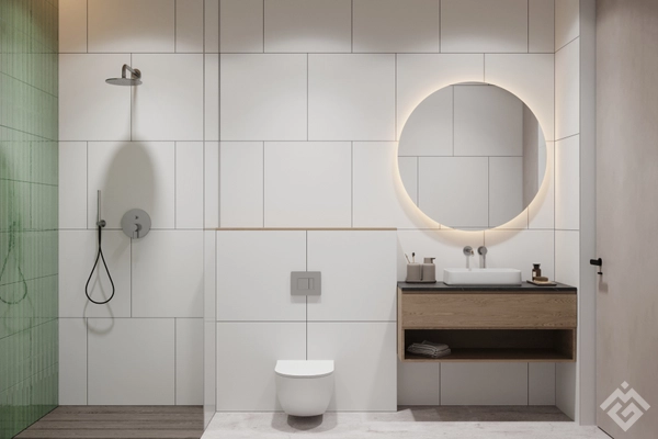 NEXA TOWNHOUSE CANGGU