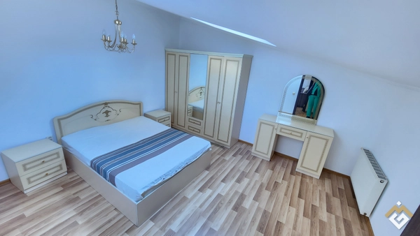 Продаж 2-кімнатної дворівневої квартири в центрі Львова,, вул. Огієнка, 11