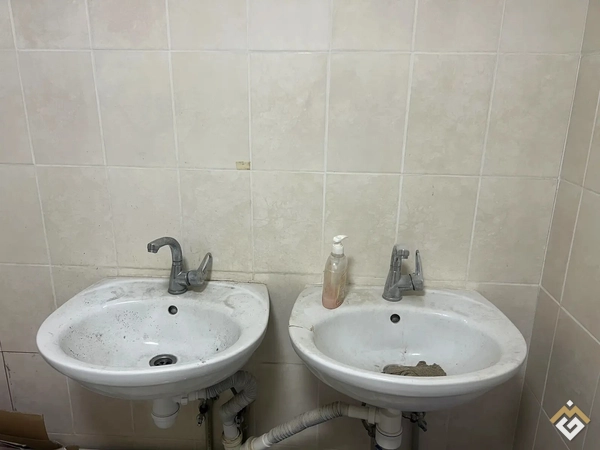 Продаж 2к квартири