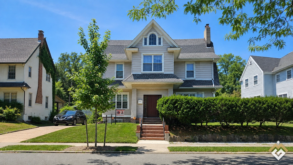 6BR 3Bath at Mansion Living in St Alban, Queens, NYC