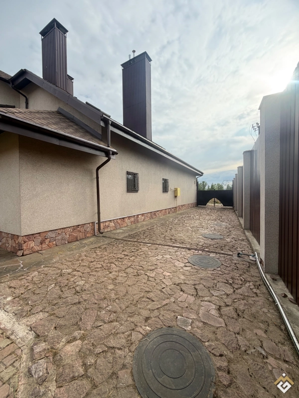 Casa Mrygi | Koncha-Zaspa | Kozin