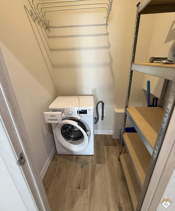 Long-term rental of a 2-room apartment on Tramvayna St