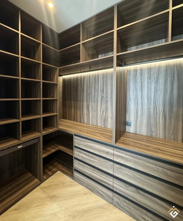 Long-term rental of a 1-room apartment on Mykilsko-Slobidska St 10