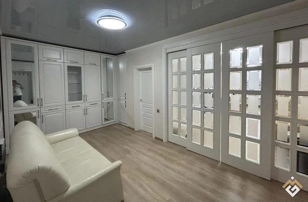 Long-term rental of a 2-room apartment on Yamskaya St 35/34