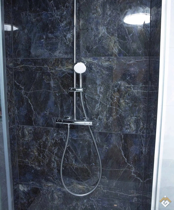 Long-term rental of a 1-room apartment on Nizhniy Val St 27/29
