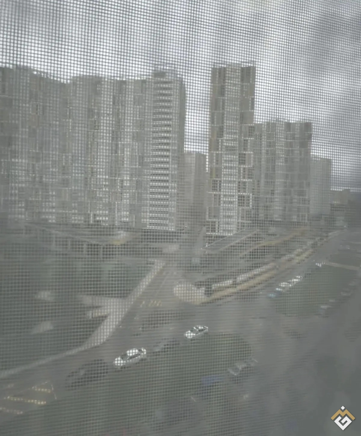 Long-term rental of a 1-room apartment on Mykilsko-Slobidska St 15