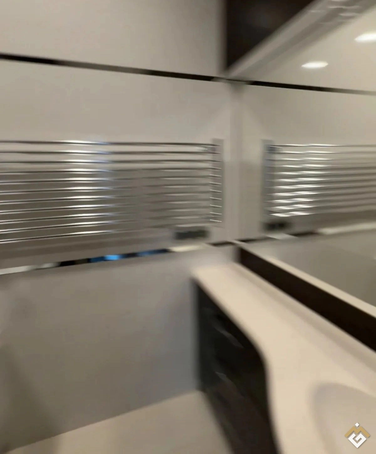 Location à long terme d'un appartement 3 pièces au 9A rue Andriy Verkhoglyada