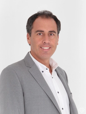 Juan Micó