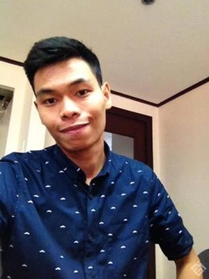 Oneal Bautista