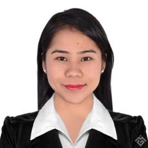 Loida Manalo