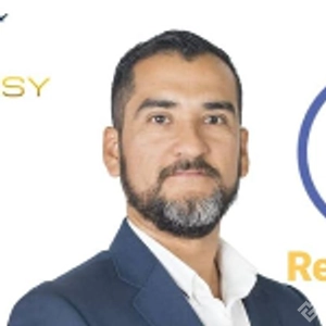 Renny Ysturiz