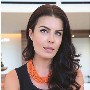 Jelena Grady
