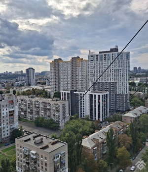 Sergey Afanasiev