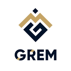 GREM Broker