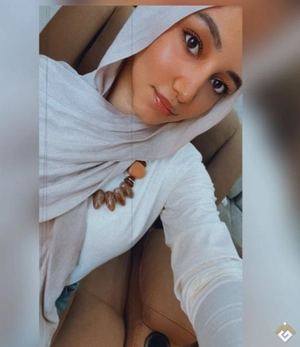 Menna Mohamed