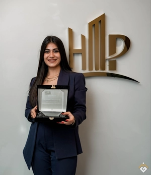 Jumana harbi