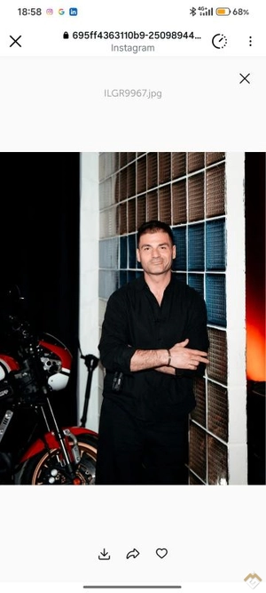 HASAN Dadashov